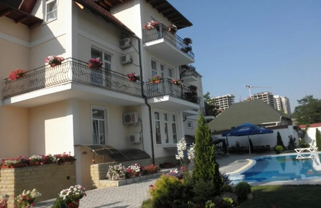 Edem Hotel-1