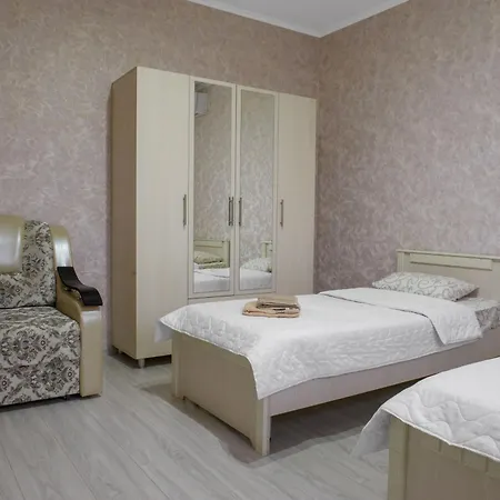 Edem Hotel-3